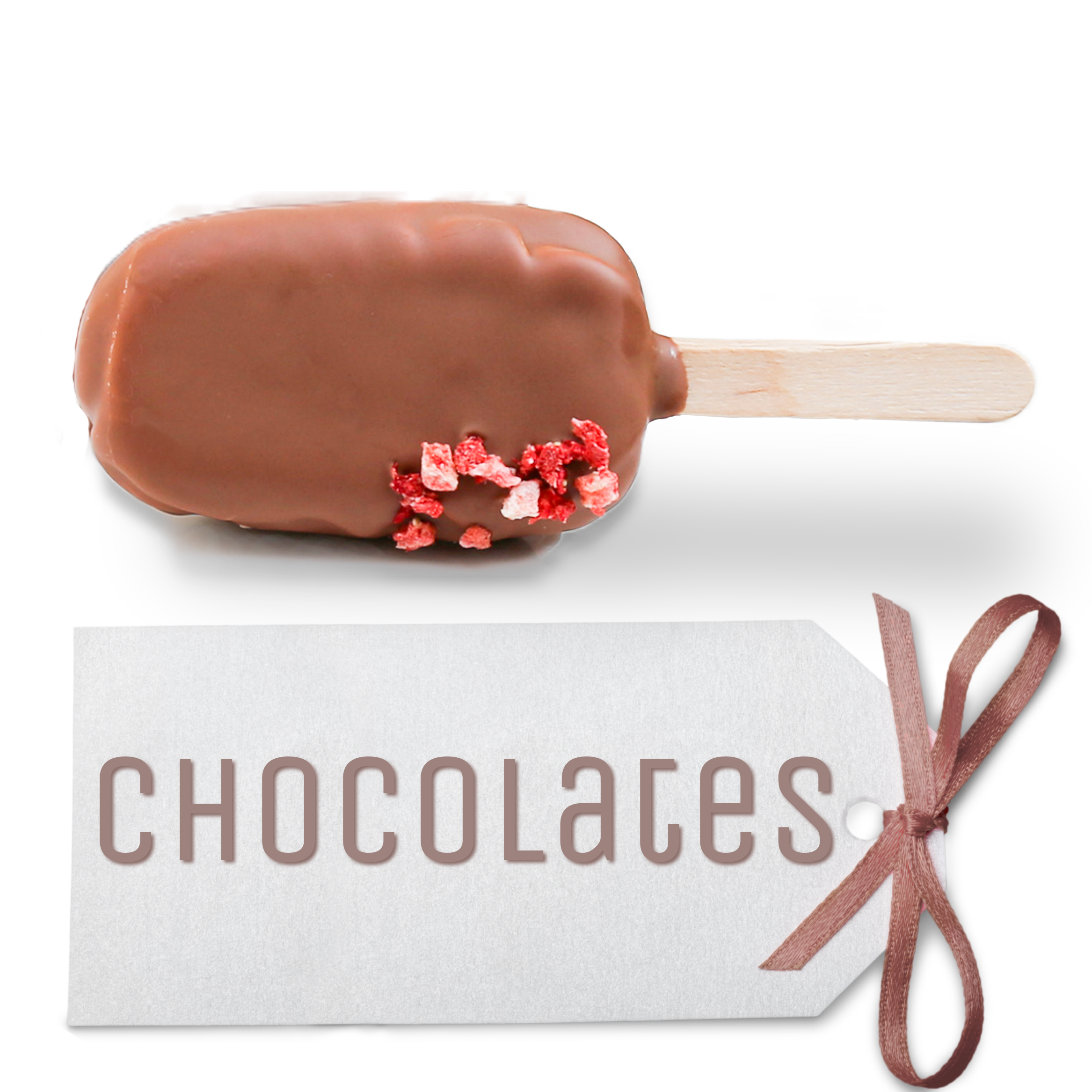 chocolates