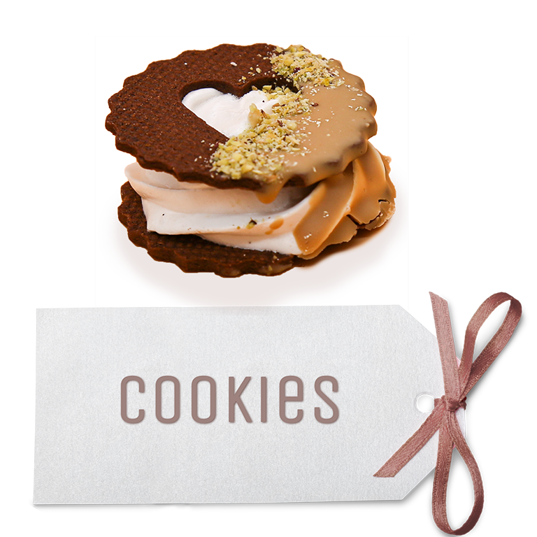 cookie