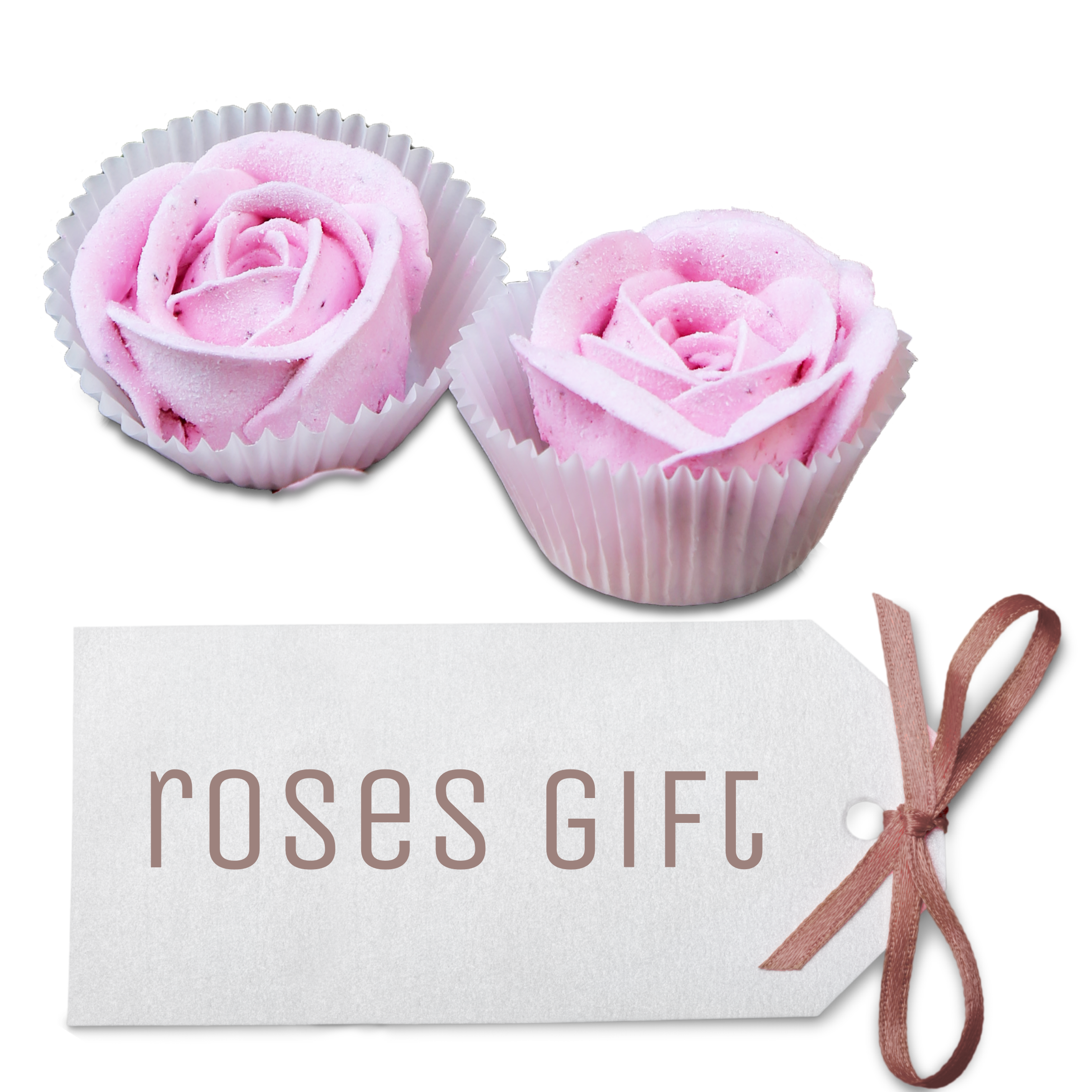 gifts