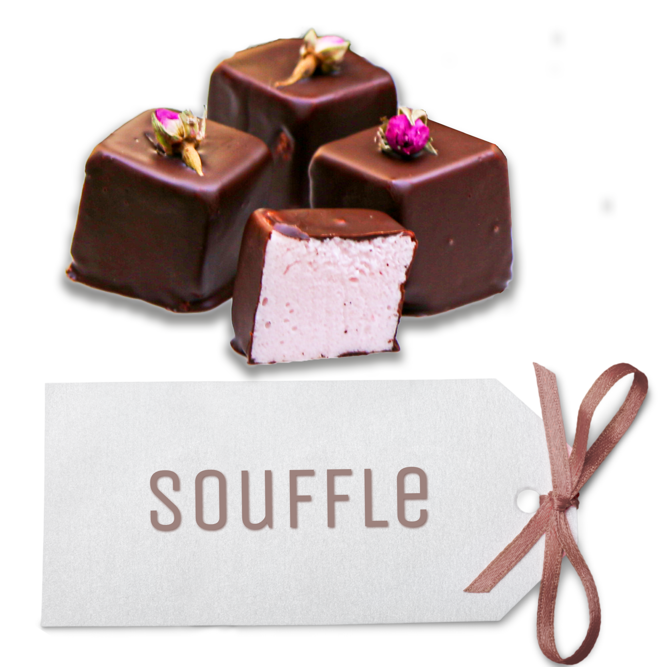 souffle