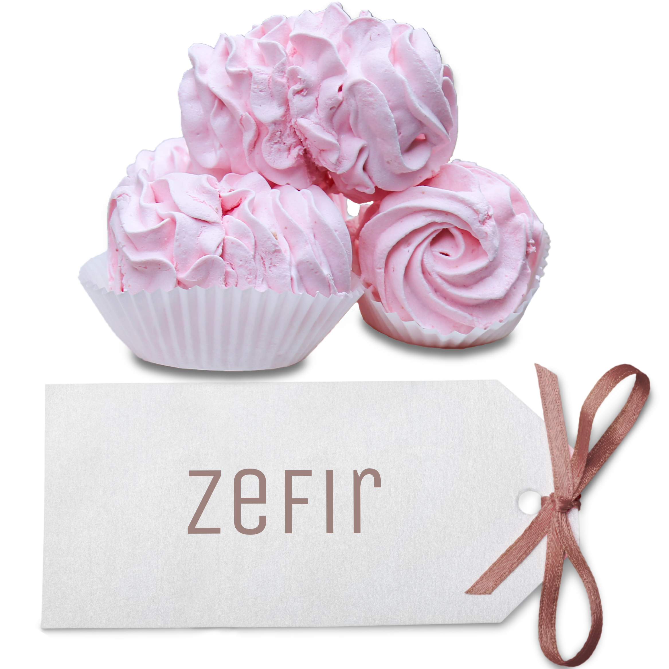 zefir
