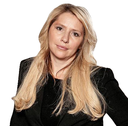 alya samokhvalova