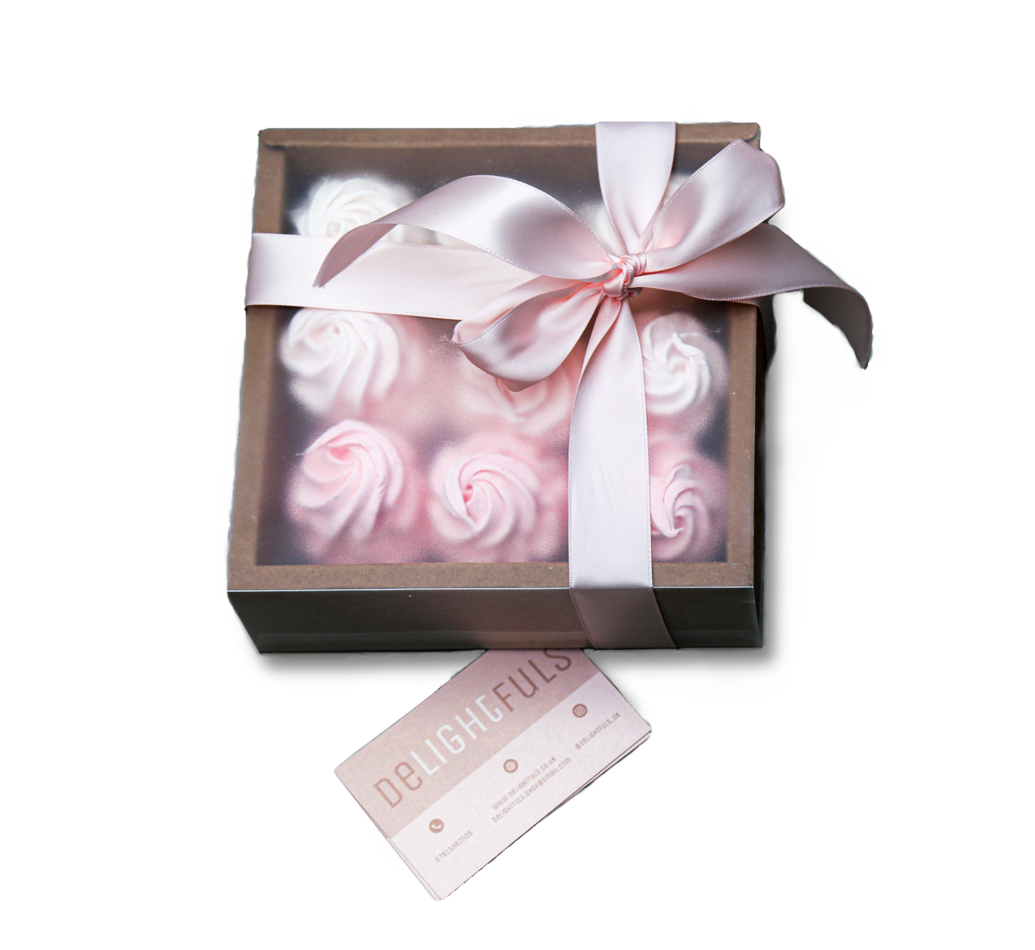 delightfuls zephyr box